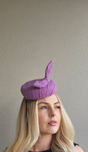 Load image into Gallery viewer, Item 276 - Laylah
