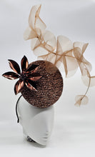 Load image into Gallery viewer, Item 252 - Laura
