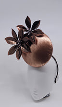 Load image into Gallery viewer, Item 253 - Tiana
