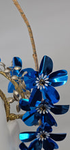 Load image into Gallery viewer, Item 280 - Forget-me-not

