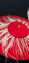 Load image into Gallery viewer, Item 288 - Ruby
