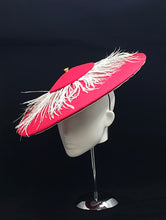 Load image into Gallery viewer, Item 288 - Ruby
