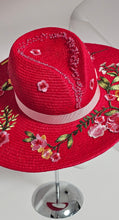 Load image into Gallery viewer, Item 260 - Rosa
