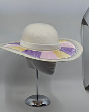 Load image into Gallery viewer, Item 263- Xanthe
