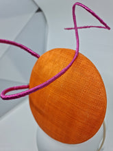 Load image into Gallery viewer, Item 129 - Orange Twist
